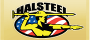 eshop at web store for Paper Tapes American Made at HalSteel in product category Hardware & Building Supplies
